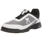 900 Global 3G Men's Belmo MVR-1 Bowling Shoes - Right Hand 8 M US