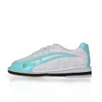 900 Global Tour Ultra/C женский мята RH размер 10.5