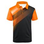 ZITY Mens Polo Shirt Short Sleeve Sports Golf Tennis T-Shirt 045-2-Black Or