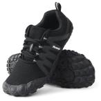 Cross Training Shoes for Men Five Fingers Barefoot Shoes Driving Gym Weight