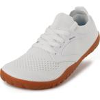 Joomra Women Trail Barefoot Shoes Size 6.5 Wide Toe Box Running Jogging Cam