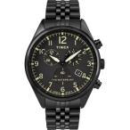 TIMEX タイメックスTW2R88600 腕時計 Wate