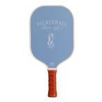 Pickleball Central Drop серии pick ru мяч лопасть карбоновый волокно лицо поли Pro pi Len составной Home гребень core over 