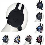 ROAR-INT BJJ Ear Guard New Easy to Adjust Design Wrestling Protective Headg