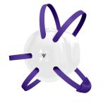 Great Call Athletics | Wrestling Classic Headgear | Earguard Adult Grapplin