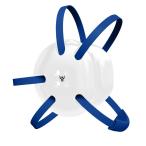 Great Call Athletics | Wrestling Classic Headgear Earguard Adult Grappling
