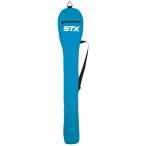 (Electric Blue) - STX Lacrosse Essential Lacrosse Stick Bag
