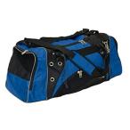 LACROSSE PERSONAL BAG ROYAL