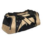 LACROSSE PERSONAL BAG VEGAS