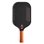 Gambit Knight pick ru мяч лопасть американский pick ru мяч одобрение . молдинг T700 Toray сырой карбоновый волокно пена примечание входить 16mm начинающий из 