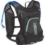 CamelBak Women's Chase Bike Vest 50oz - Hydration Vest - Easy Access Pocket