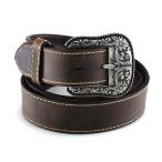 Ariat ACCESSORY женский цвет : Brown 