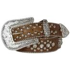 Nocona Boots ACCESSORY женский цвет : Brown 