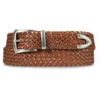 Lucky Brand женский вязаный кожа we Stan bell профилированный лист, язык, Large