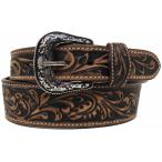 CHALLENGER 26RT80T2 Uni 2 дюймовый we Stan цветочный tool полный серый n кожаный ремень 