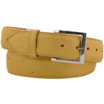 Cowboy Professional ACCESSORY мужской US размер : 38 цвет : бежевый 