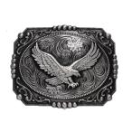 Absbolo Eagle ремень пряжка мужской boys kau Boy Rodeo we Stan ремень пряжка женский девушки kau девушка Рождество 