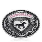 LYTOPTOP женский ремень пряжка we Stan kau девушка ремень пряжка ремень аксессуары для Halloween Рождество ремень пряжка подарок, 2: