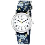 (タイメックス) Timex ウィークエンダ