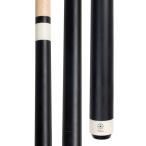 Collapsar Heavy Hitter Jump break кий 25 унция 3pi- spool кий 14mmfeno-ru chip 25 унция bili