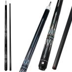 YEUEK Little Monster BD карбоновый волокно бассейн кий палочка 12.5mm низкий . направление вал бильярд кий палочка bi