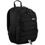 FUEL Radske-ta- скейтборд рюкзак передний с ремешком . мульти- карман ноутбук отсек настройка возможный ремешок 