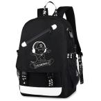 MCWTH school рюкзак чай n boys ночь свет школьная сумка книжка сумка детский, скейтборд Boy, 2XL, Day Pack задний pa