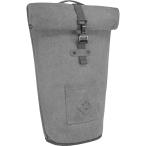 Revelry Supply Defender Padded Smoke Backpack