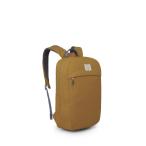 Osprey Arcane Large Day Everyday рюкзак компьютер рукав имеется Brin доллар Brown Heather O/S