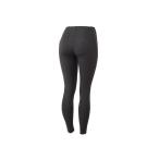 HORZE Ciandra Women's Moisture-Wicking Full Seat Riding Tights with Phone P