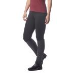 Kerrits Freestyle колени patch карман трико, черный одиночный цвет, X-Large