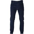 Oxford - Original Approved AA Jeans Men's Outdoor Motorcycle Sports Pants