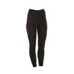 Horsewarereti- скольжение трико (XL черный )