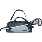 Sling Lacrosse sling лакросс сумка hybrid 3.0 2022 год версия рюкзак . большая спортивная сумка как использование палочка 2 шт .LA