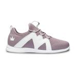 Brunswick Nexxus Mauve Ladies Size 11
