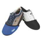 (Large) - Master Shoe Slide