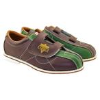  женский TCR3V Cobra Rentalbo- кольцо обувь 9.5