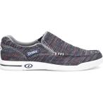 Dexter Mens Kam Bowling Shoes - Multi Navy 7