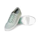 KR Laguna Mint Size 9