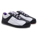 Hammer Destiny Womens Bowling Shoes - Size 8