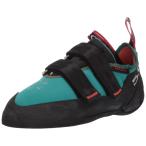  пять тонн 5.10 дыра sajiLV женский 1400315 6.5/23.0cm