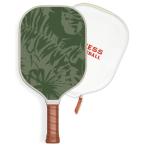  вмятина type pick ru мяч лопасть - американский pick ru мяч ассоциация одобрение ракетка - соты core волокно стакан экстерьер парусина покрытие удобный рукоятка - premium . легкий 