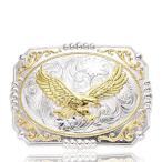 LYTOPTOP Vintage ремень пряжка мужской золотой Thor кольцо Eagle kau Boy Large we Stan ремень пряжка Halloween Chris 