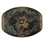 Western Floral Eagle Dogs Birds Star для замены ремень пряжка 1-1/2 дюймовый (38mm) ремень ремешок .fi