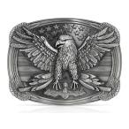  ремень пряжка мужской we Stan kau Boy - Don't Tread On Me ремень пряжка мужской &amp; женский |kau Boy ремень пряжка 