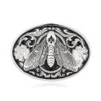 Bolatilt бабочка Skull ремень пряжка мужской kau Boy ремень пряжка american neitibwe Stan ремень пряжка порог двери штанга to задний 