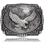 Btilasif Soaring Eagle ремень пряжка мужской we Stan kau Boy teki подвеска Rodeo ремень пряжка подарок Halloween 