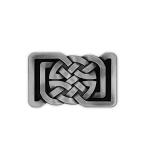 HAQUIL Vintage животное ремень пряжка ремень пряжка punk we Stan kau Boy античный ремень пряжка, ремень пряжка 8, Medium