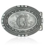 Superkred ремень пряжка мужской we Stan kau Boy - порог двери штанга to пряжка прохладный kau Boy ремень пряжка &amp;kauga