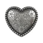 Belts.com ACCESSORY унисекс * взрослый US размер : 1-1/2" (38mm)